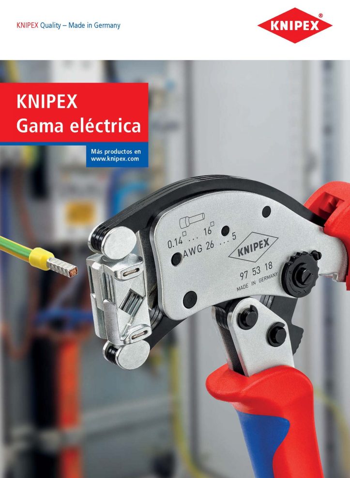 Folleto SE_Página_01