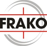 Logo_Frako